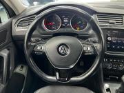 Volkswagen Tiguan II Казань  - изображение 38
