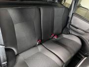 Chevrolet Niva I Рестайлинг Тверь  - изображение 32