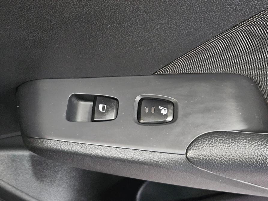 Hyundai Solaris II Вологда  - изображение 18