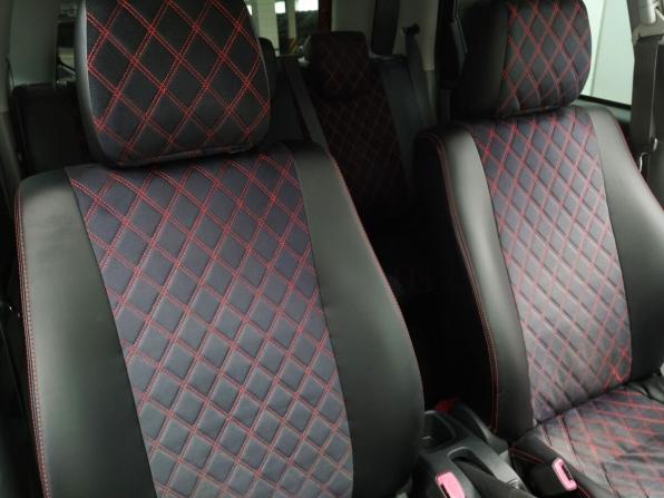 Suzuki SX4 I (Classic) Рестайлинг с пробегом 2012 года, цена 720 000 рублей, 208993 км, хэтчбек, Автокод Объявления