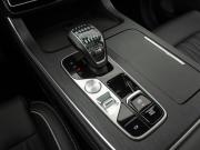 GAC GS8 II Москва  - изображение 48