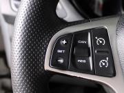 Lada (ВАЗ) Vesta I Минеральные Воды  - изображение 31