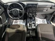 Lada (ВАЗ) Niva Legend Курск  - изображение 24