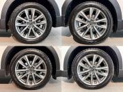 Mazda CX-9 II Омск  - изображение 41