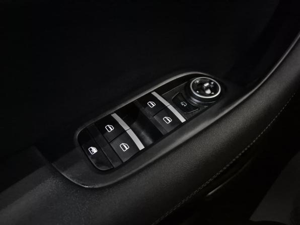 Xcite X-Cross 7 с пробегом 2024 года, цена 1 830 000 рублей, 27510 км, внедорожник, Автокод Объявления