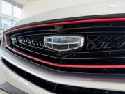 Geely Coolray I Новороссийск  - изображение 55
