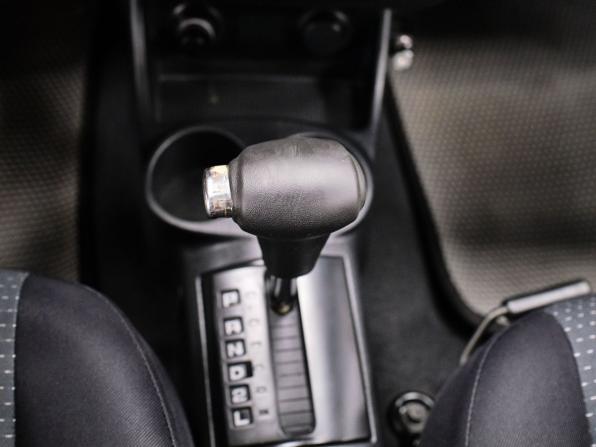 Hyundai Getz I Рестайлинг с пробегом 2008 года, цена 381 000 рублей, 212475 км, хэтчбек, Автокод Объявления