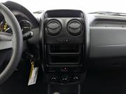 Lada (ВАЗ) Largus I Рестайлинг Москва  - изображение 40