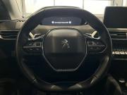 Peugeot 5008 II Москва  - изображение 34