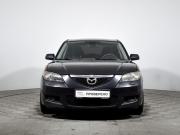 Mazda 3 I (BK) Рестайлинг Санкт-Петербург  - изображение 20