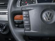 Volkswagen Touareg I Ставрополь  - изображение 43