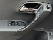Volkswagen Polo V Рестайлинг Ульяновск  - изображение 40
