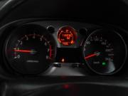 Nissan Qashqai I Воронеж  - изображение 34