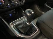 Hyundai Creta I Уфа  - изображение 38