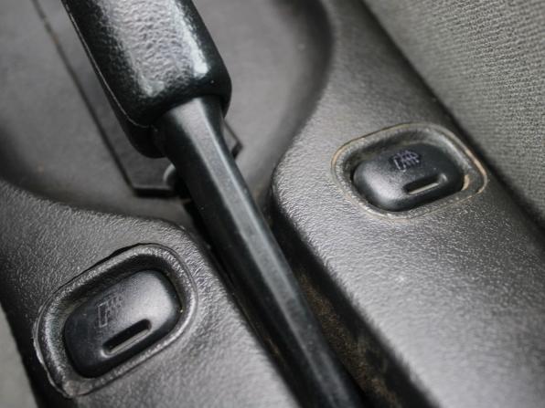 Lada (ВАЗ) 2114 с пробегом 2011 года, цена 85 000 рублей, 378894 км, хэтчбек, Автокод Объявления