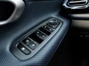 GAC GS3 Екатеринбург  - изображение 54