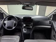 Hyundai Grand Starex I Рестайлинг Москва  - изображение 40