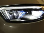 Mercedes-Benz CLS III (C257) Санкт-Петербург  - изображение 60