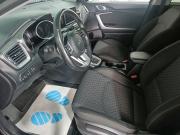 Kia Ceed III Оренбург  - изображение 39