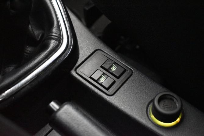 Lada (ВАЗ) Priora I Рестайлинг с пробегом 2014 года, цена 470 000 рублей, 182416 км, хэтчбек, Автокод Объявления