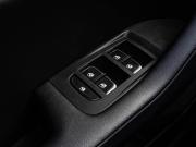 Hongqi H5 I Краснодар  - изображение 44