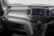 Nissan NV200 Кемерово  - изображение 32
