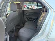 Opel Mokka I Волгоград  - изображение 62