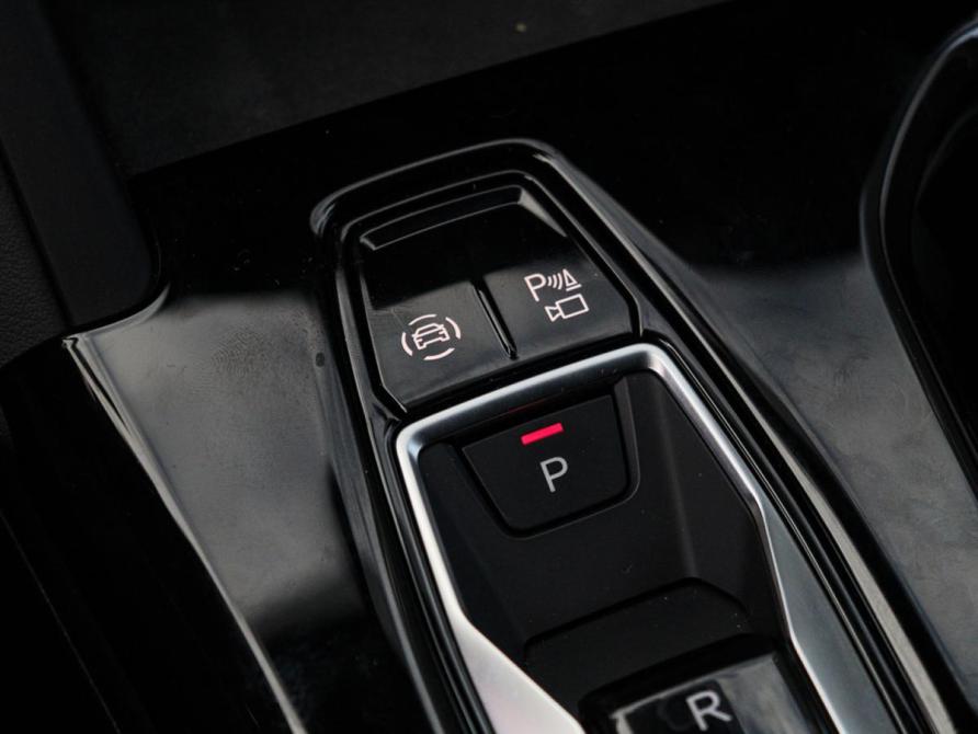 Audi Q5 III Москва  - изображение 18