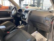 Nissan X-Trail II Рестайлинг Новомосковск  - изображение 28