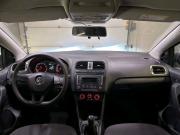 Volkswagen Polo V Рестайлинг Новосибирск  - изображение 41