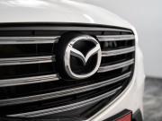 Mazda CX-5 I Иркутск  - изображение 45