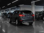 BMW X1 II (F48) Москва  - изображение 28