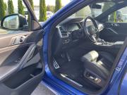 BMW X6 III (G06) Москва  - изображение 28