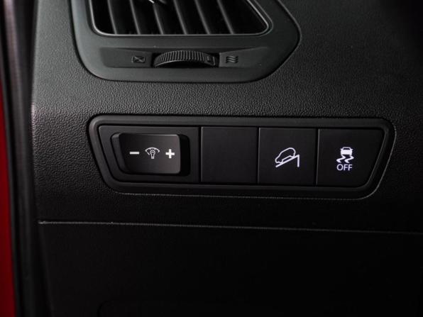 Hyundai ix35 I с пробегом 2013 года, цена 1 299 000 рублей, 189725 км, внедорожник, Автокод Объявления