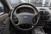 Lada (ВАЗ) Kalina I Ульяновск  - изображение 34