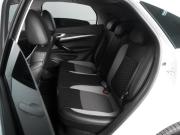 Lada (ВАЗ) Vesta I Рестайлинг (NG) Минеральные Воды  - изображение 27