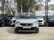 Renault Sandero I Санкт-Петербург  - изображение 15