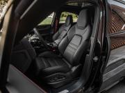 Porsche Cayenne III Рестайлинг Москва  - изображение 63