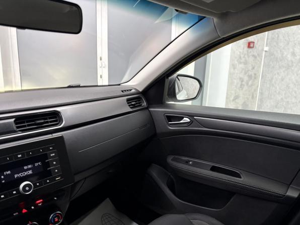 Renault Arkana I с пробегом 2019 года, цена 1 799 000 рублей, 116044 км, внедорожник, Автокод Объявления