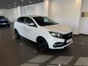 Lada (ВАЗ) XRAY I Чебоксары  - изображение 37