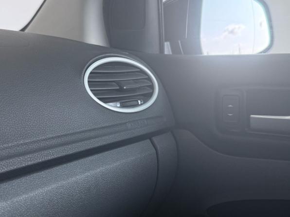 Ford Focus II Рестайлинг с пробегом 2011 года, цена 659 000 рублей, 198439 км, хэтчбек, Автокод Объявления