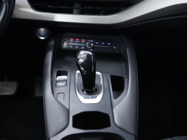 Haval F7 I Рестайлинг с пробегом 2023 года, цена 1 750 000 рублей, 122894 км, внедорожник, Автокод Объявления