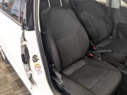 Skoda Rapid I Рестайлинг Москва  - изображение 48