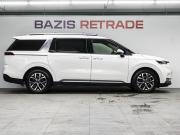 Kia Carnival IV Тюмень  - изображение 40