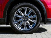 Mazda CX-5 II Екатеринбург  - изображение 42