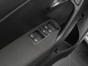 Volkswagen Polo V Рестайлинг Москва  - изображение 41