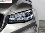Geely Atlas Pro Белгород  - изображение 27