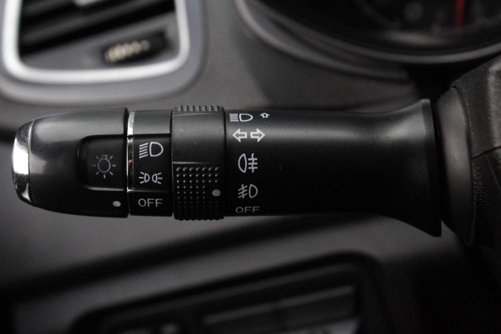 Chery Tiggo 5 I Рестайлинг Брянск  - изображение 12