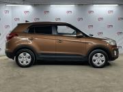 Hyundai Creta I Санкт-Петербург  - изображение 30