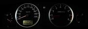 Nissan Almera II (N16) Рестайлинг Москва  - изображение 21